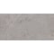 Msi Soreno Grigio SAMPLE Matte Porcelain Floor And Wall Tile ZOR-PT-0623-SAM - alternate 1